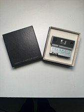 Polaroid viewfinder usato  Udine