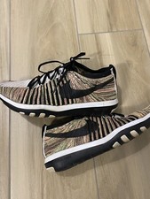 Nike riccardo tisci usato  Salerno