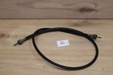 Yamaha sr500 2j4 gebraucht kaufen Yamaha sr500 2j4 gebraucht kaufen  Apensen