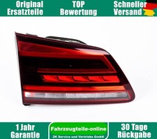 Rücklicht rückleuchte heckle gebraucht kaufen  Eilenburg