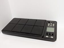 Usado, Roland Octapad SPD-30 - No funciona segunda mano  Embacar hacia Argentina