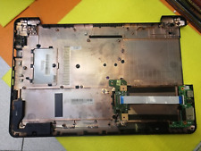 Asus x554l cover usato  Firenze