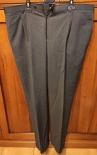 Pantaloni sartoriali completo usato  Ronco Briantino