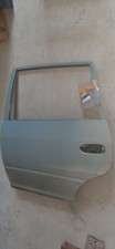 0k2ja73020 porta sportello usato  Savigliano