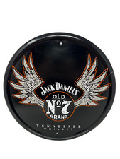 Jack daniel old for sale  Ashland City