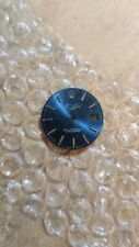 Rolex dial quadrante usato  Foggia