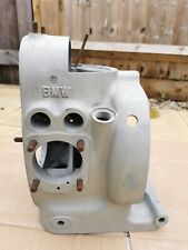 Nos bmw r50 for sale  READING