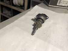 Makita hr2450 usato  Policoro