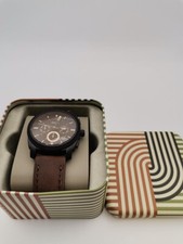 fossil lederarmband herren gebraucht kaufen fossil lederarmband herren gebraucht kaufen Herten