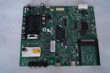 Main board 17mb35 for sale  COLERAINE