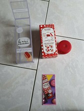 Kit gel manucure d'occasion  Avignon