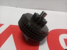 Limitatore coppia suzuki usato  Zeccone