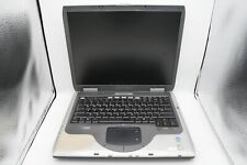 Read description compaq for sale  Spanaway