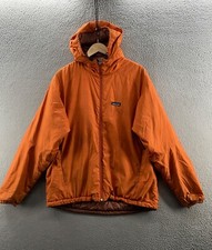 Vtg patagonia jacket for sale  Maricopa