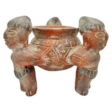 Vintage mexican tlaloc for sale  ASHFORD