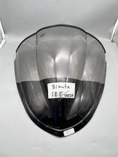 Bimota sb8k windschild gebraucht kaufen  Duisburg