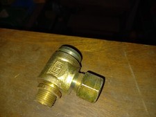 Deutz schwenkverschraubung 012 gebraucht kaufen  Speyer