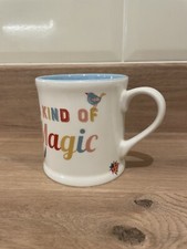 Cath kidston sample for sale  WATFORD
