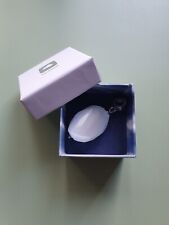 Leonardo jewels schmuck gebraucht kaufen  Kelsterbach