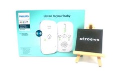 Philips avent scd503 gebraucht kaufen  Hambergen