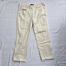 Tommy hilfiger white for sale  Franklin