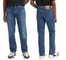 Levis original 514 for sale  AYLESBURY
