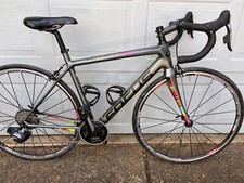 focus bicycles for sale focus bicycles for sale Eugene