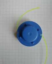 Fadenspule elektro akku gebraucht kaufen  Gornsdorf