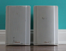Klipsch horizon series for sale  Apopka