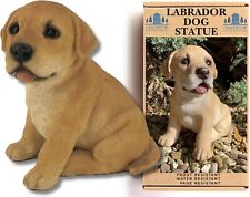 17cm labrador puppy for sale  GRANTHAM