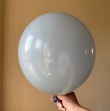 Tuftex neog pastellgrau gebraucht kaufen Tuftex neog pastellgrau gebraucht kaufen  Versand nach Germany