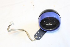 001806 smart fortwo gebraucht kaufen  Neckartailfingen