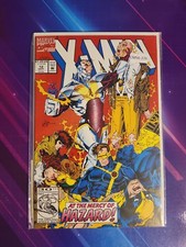Men vol. 9.2 for sale  East Providence