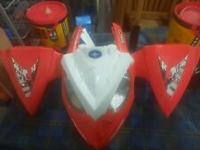 Polaris outlaw 90cc for sale  PATHHEAD