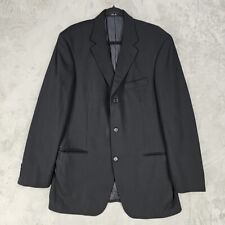 Vintage hugo boss for sale  Rancho Cordova