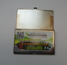 holders card business 8 for sale holders card business 8 for sale Irving
