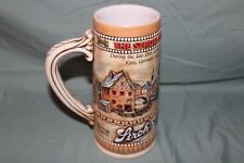 s beer mugs stroh for sale  Laconia