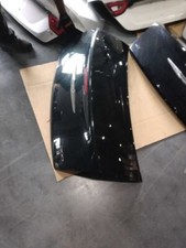 Used 2016 chrysler for sale  Camden