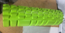 Textured foam pvc for sale  Yukon