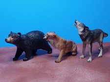Breyer mixed animal for sale  Lynn Haven
