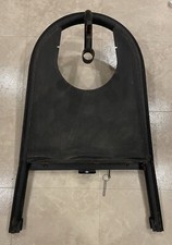 Rascal 600 mobility for sale  Henderson