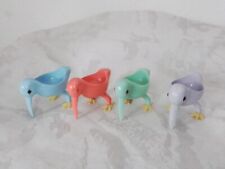 Egg cup chicks gebraucht kaufen  Münster