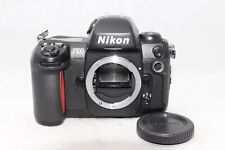 Exc5 nikon f100 for sale  USA