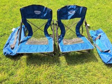 Sportsmans quick quad for sale  Salt Lake City