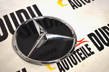 Riginal mercedes w206 gebraucht kaufen  Fellbach