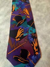 Beatles necktie tie for sale  Beaverton