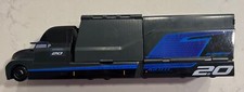 Disney pixar cars for sale  Painted Post