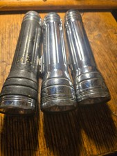 Winchester flashlights bond for sale  Hazleton