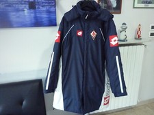Giaccone fiorentina toyota usato  Italia