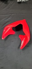 Oem ducati panigale for sale  Tampa